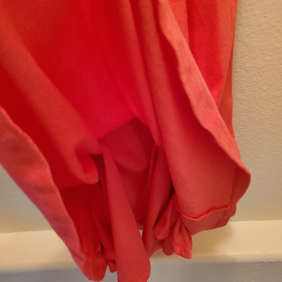 🍭TCEC TANK DRESS🍭 - Picture 4 of 4